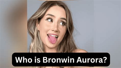 brownin aurora sex|Bronwin Aurora Videos – PornXP.